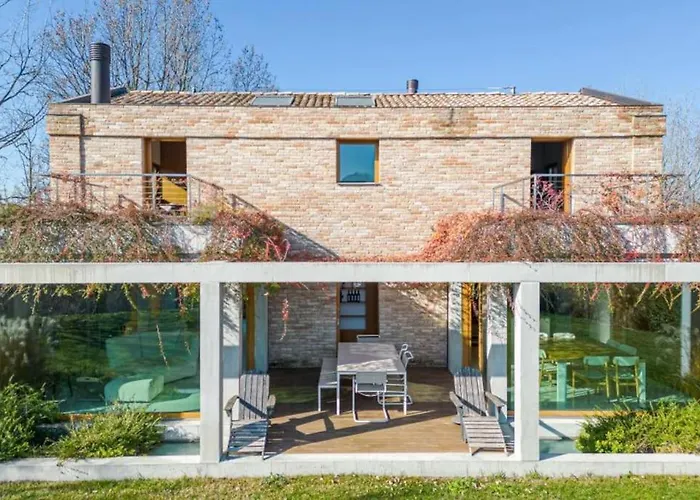 Monticello * Felegara