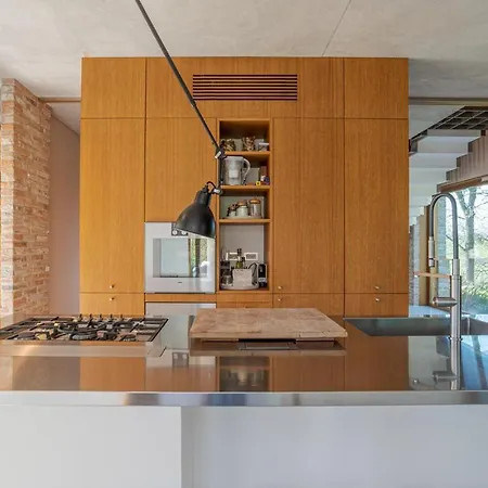 Monticello * Felegara