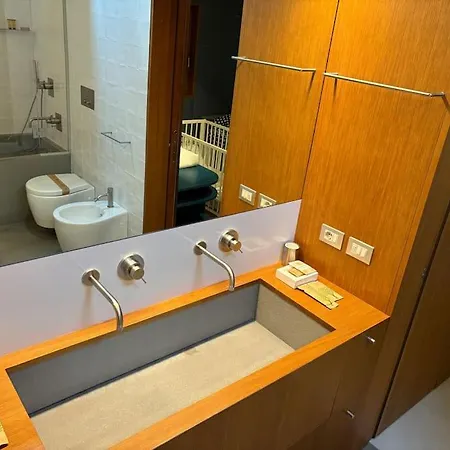 Monticello * Felegara