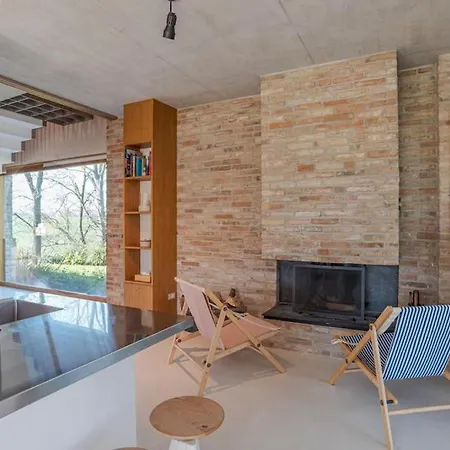 Monticello * Felegara