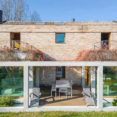 Monticello * Felegara