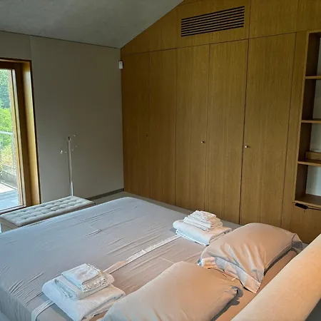 Monticello * Felegara