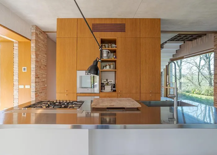 Monticello * Felegara