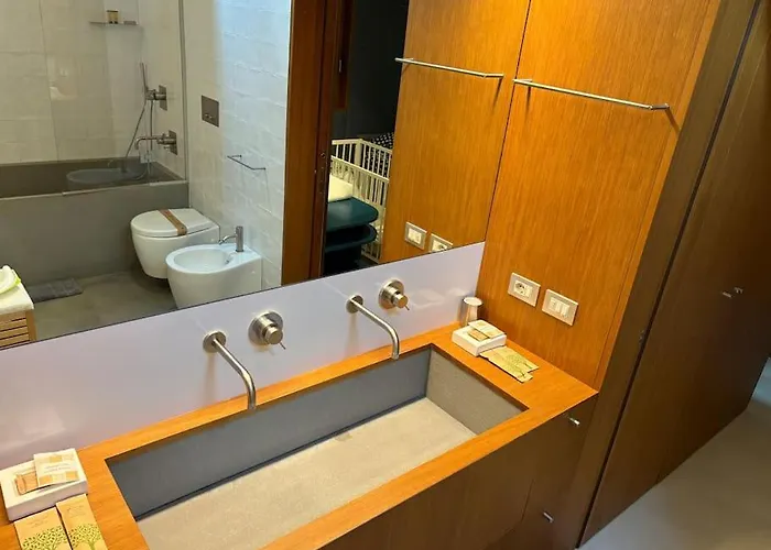 Monticello * Felegara