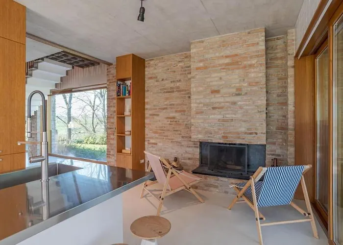 Monticello * Felegara