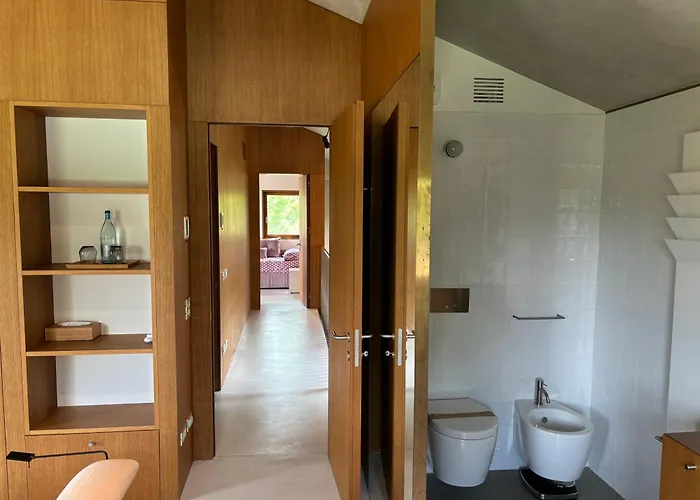 Monticello * Felegara