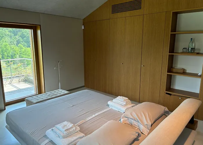 Monticello * Felegara